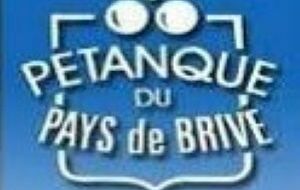 Championnats Régionaux à Brive (19)