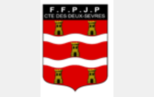 Championnat Régional Doublette Jeu Provençal à Champdeniers (79)