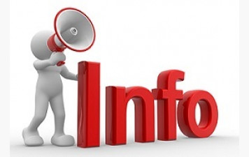 Infos Congrès FFPJP 2025