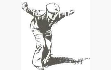 Les qualifications 2026