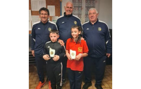 Championnats Individuels Jeunes le 01/03/2026 à la Pétanque Oloronaise